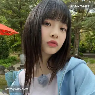 吕童芮